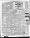 Bucks Advertiser & Aylesbury News Saturday 23 January 1904 Page 8