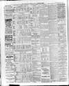 Bucks Advertiser & Aylesbury News Saturday 06 February 1904 Page 2
