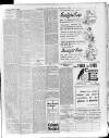 Bucks Advertiser & Aylesbury News Saturday 06 February 1904 Page 3
