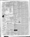 Bucks Advertiser & Aylesbury News Saturday 06 February 1904 Page 4