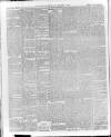 Bucks Advertiser & Aylesbury News Saturday 06 February 1904 Page 6