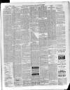 Bucks Advertiser & Aylesbury News Saturday 06 February 1904 Page 7