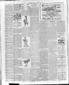 Bucks Advertiser & Aylesbury News Saturday 06 February 1904 Page 8