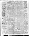 Bucks Advertiser & Aylesbury News Saturday 13 February 1904 Page 2