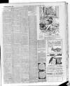Bucks Advertiser & Aylesbury News Saturday 13 February 1904 Page 3