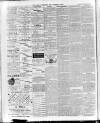 Bucks Advertiser & Aylesbury News Saturday 13 February 1904 Page 4