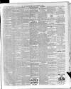 Bucks Advertiser & Aylesbury News Saturday 13 February 1904 Page 5