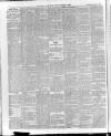 Bucks Advertiser & Aylesbury News Saturday 13 February 1904 Page 6