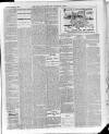 Bucks Advertiser & Aylesbury News Saturday 13 February 1904 Page 7