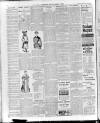 Bucks Advertiser & Aylesbury News Saturday 13 February 1904 Page 8