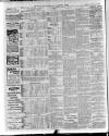 Bucks Advertiser & Aylesbury News Saturday 20 February 1904 Page 2