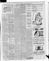 Bucks Advertiser & Aylesbury News Saturday 20 February 1904 Page 3