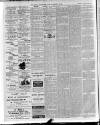 Bucks Advertiser & Aylesbury News Saturday 20 February 1904 Page 4