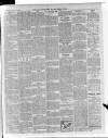 Bucks Advertiser & Aylesbury News Saturday 20 February 1904 Page 5