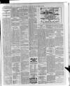 Bucks Advertiser & Aylesbury News Saturday 20 February 1904 Page 7