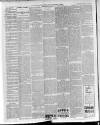 Bucks Advertiser & Aylesbury News Saturday 20 February 1904 Page 8