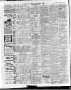 Bucks Advertiser & Aylesbury News Saturday 27 February 1904 Page 2