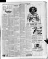 Bucks Advertiser & Aylesbury News Saturday 27 February 1904 Page 3