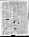 Bucks Advertiser & Aylesbury News Saturday 27 February 1904 Page 4