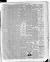 Bucks Advertiser & Aylesbury News Saturday 27 February 1904 Page 5
