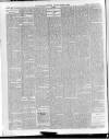 Bucks Advertiser & Aylesbury News Saturday 27 February 1904 Page 6