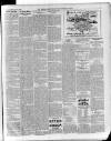 Bucks Advertiser & Aylesbury News Saturday 27 February 1904 Page 7