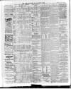 Bucks Advertiser & Aylesbury News Saturday 05 March 1904 Page 2
