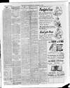 Bucks Advertiser & Aylesbury News Saturday 05 March 1904 Page 3