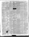 Bucks Advertiser & Aylesbury News Saturday 05 March 1904 Page 4