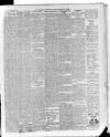 Bucks Advertiser & Aylesbury News Saturday 05 March 1904 Page 5