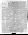 Bucks Advertiser & Aylesbury News Saturday 05 March 1904 Page 6
