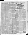 Bucks Advertiser & Aylesbury News Saturday 05 March 1904 Page 7