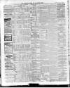 Bucks Advertiser & Aylesbury News Saturday 12 March 1904 Page 2