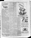 Bucks Advertiser & Aylesbury News Saturday 12 March 1904 Page 3