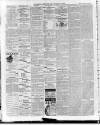 Bucks Advertiser & Aylesbury News Saturday 12 March 1904 Page 4