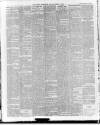 Bucks Advertiser & Aylesbury News Saturday 12 March 1904 Page 6