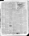 Bucks Advertiser & Aylesbury News Saturday 12 March 1904 Page 7