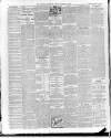 Bucks Advertiser & Aylesbury News Saturday 12 March 1904 Page 8