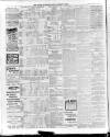 Bucks Advertiser & Aylesbury News Saturday 19 March 1904 Page 2