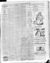 Bucks Advertiser & Aylesbury News Saturday 19 March 1904 Page 3