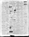 Bucks Advertiser & Aylesbury News Saturday 19 March 1904 Page 4
