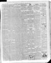 Bucks Advertiser & Aylesbury News Saturday 19 March 1904 Page 5