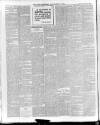 Bucks Advertiser & Aylesbury News Saturday 19 March 1904 Page 6