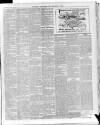 Bucks Advertiser & Aylesbury News Saturday 19 March 1904 Page 7