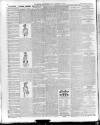 Bucks Advertiser & Aylesbury News Saturday 19 March 1904 Page 8
