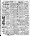 Bucks Advertiser & Aylesbury News Saturday 08 October 1904 Page 2