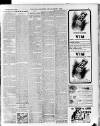 Bucks Advertiser & Aylesbury News Saturday 08 October 1904 Page 3