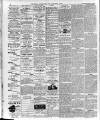 Bucks Advertiser & Aylesbury News Saturday 08 October 1904 Page 4