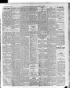 Bucks Advertiser & Aylesbury News Saturday 08 October 1904 Page 5