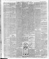 Bucks Advertiser & Aylesbury News Saturday 08 October 1904 Page 6